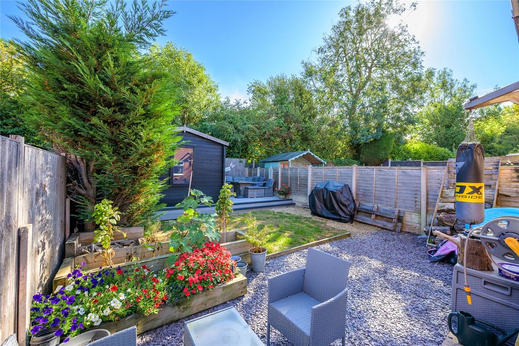 Property photo 3 of 35 Picture No. 08