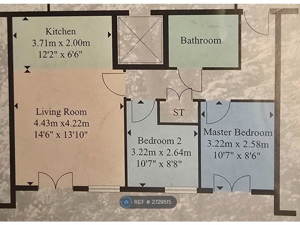 Property photo 2 of 15