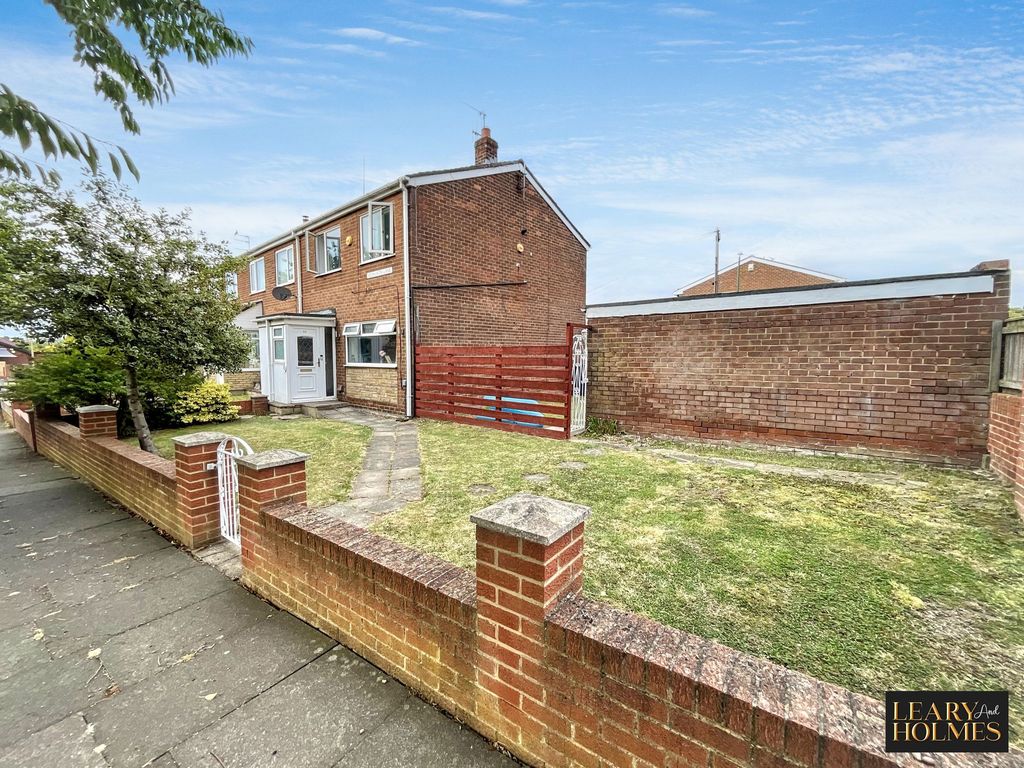 Property photo 1 of 21