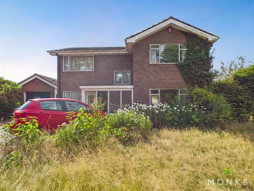 Property photo 1 of 6 Cam01520G0-Pr0249-Still002.Jpg