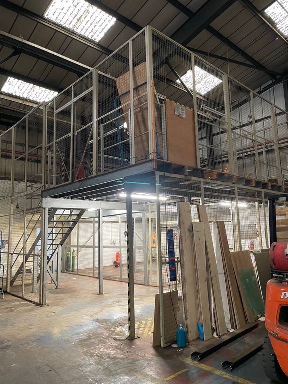 Property photo 2 of 6