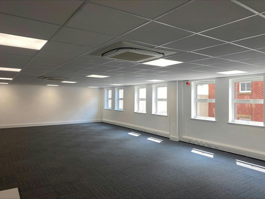 Property photo 3 of 4 Processedded1C34Ff57F4Be8A45Aa7F6F3C1739E.Jpeg