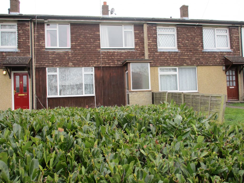 Property photo 1 of 2