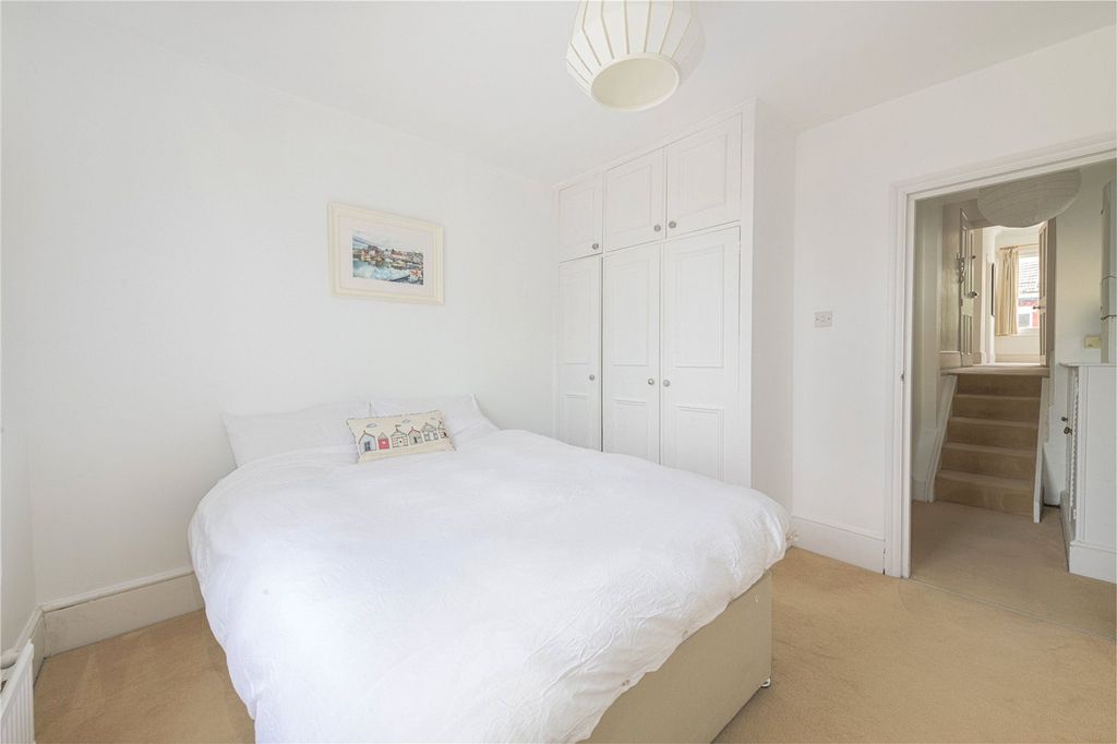 Property photo 3 of 5 Picture No. 05