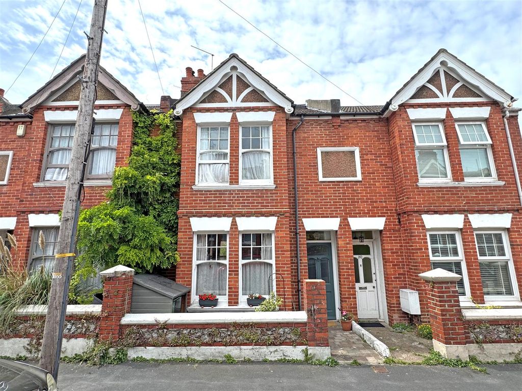Property photo 1 of 21 24E.Jpg