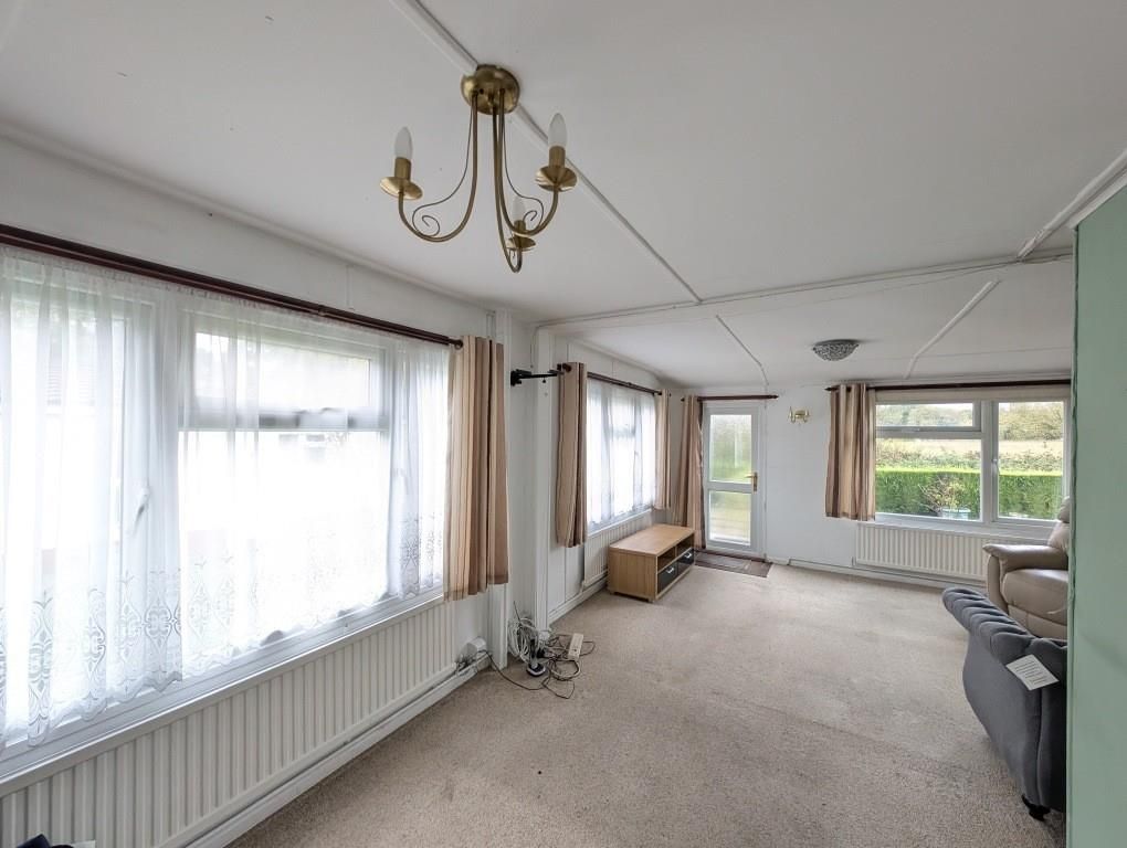 Property photo 3 of 14 Lounge 1.Jpg