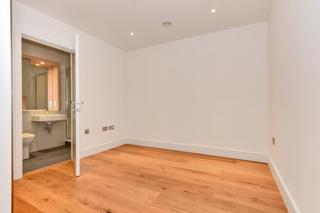 Property photo 2 of 10 Internal View