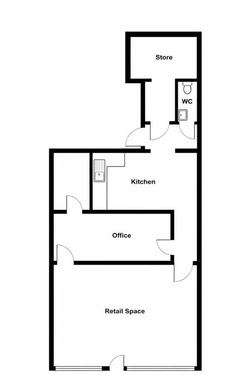 Property photo 1 of 15 Floor Plan.Png