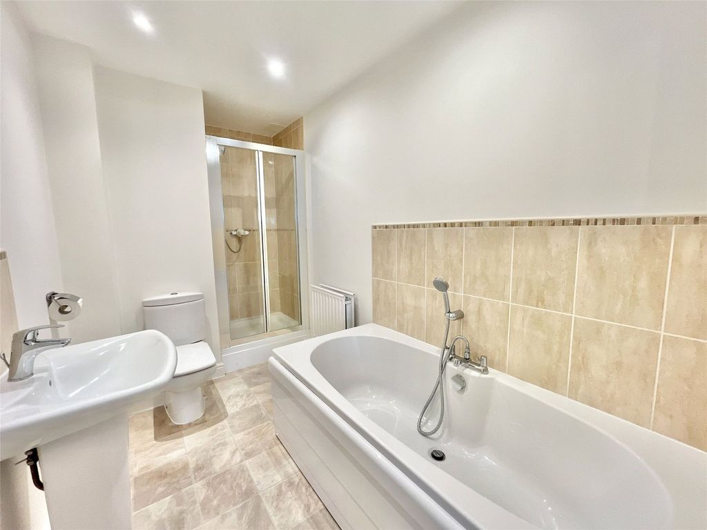 Additional image 10 of 2 bed flat to rentBeamish Rise, Stanley DH9