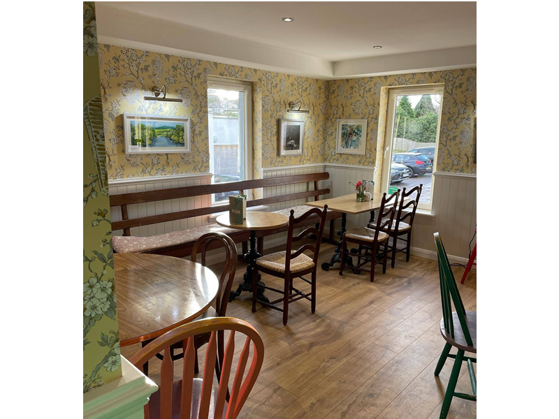 Property photo 2 of 7