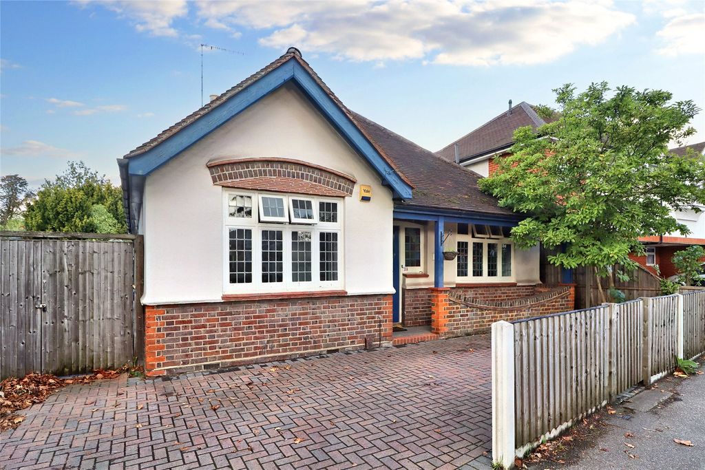 Property photo 1 of 23 Picture No. 24
