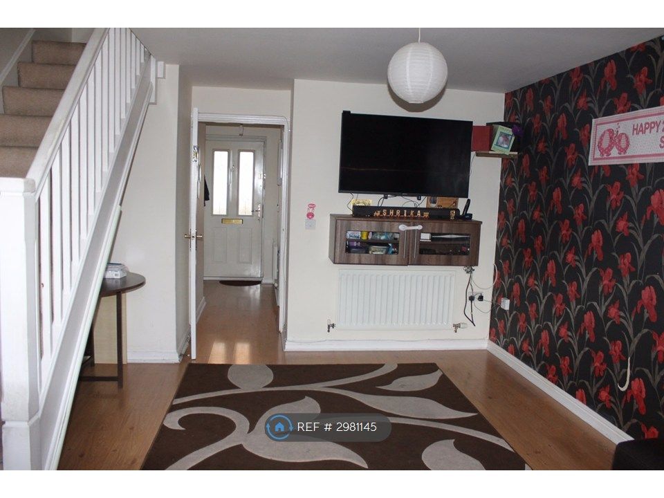 Property photo 3 of 7 Lounge/Reception Room