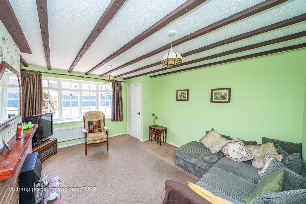 Property photo 2 of 31 Webbs -1.Jpg