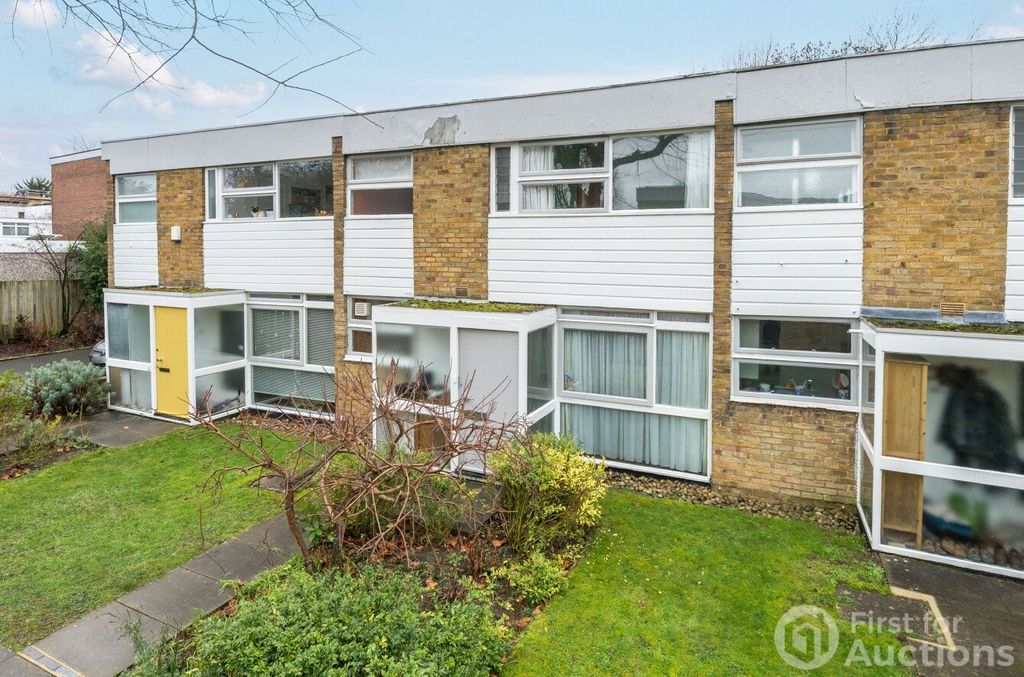 Property photo 1 of 18 Picture No. 02