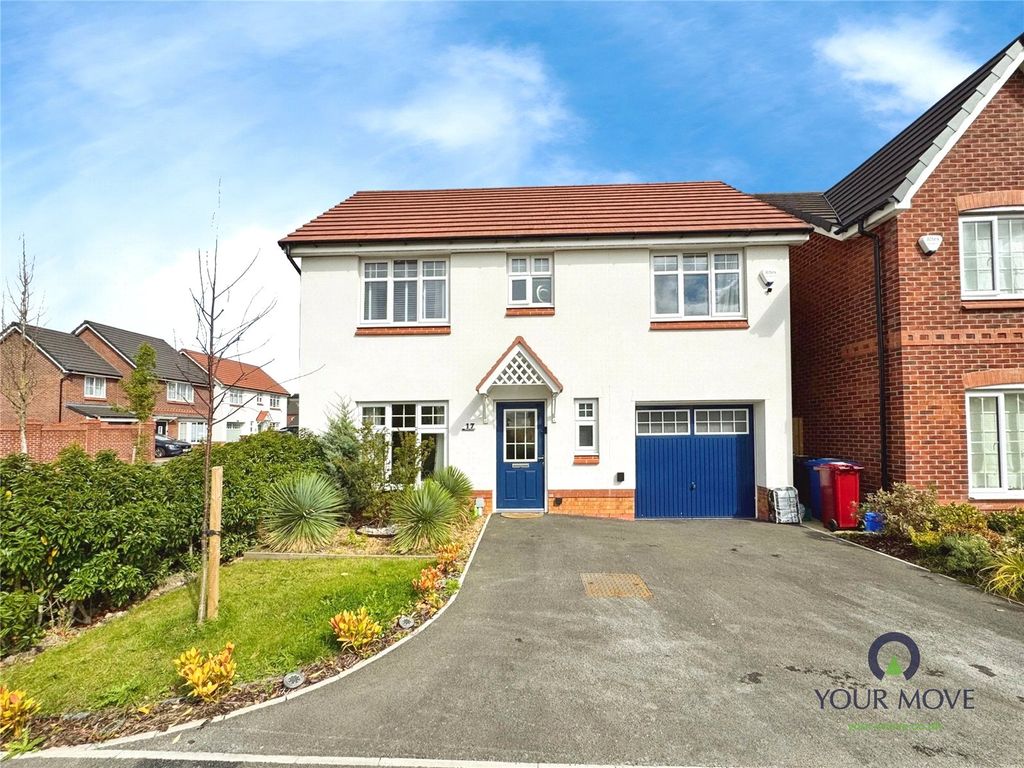 Property photo 1 of 15 Picture No. 06