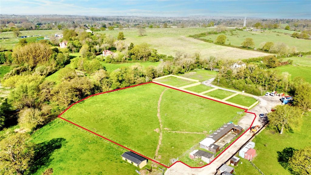 Property photo 1 of 7 Picture No. 09