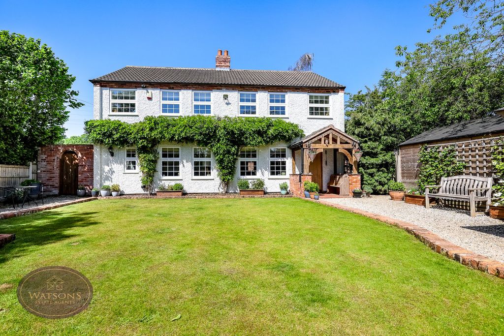 Property photo 1 of 68