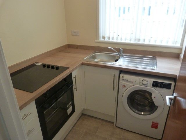 Property photo 2 of 12