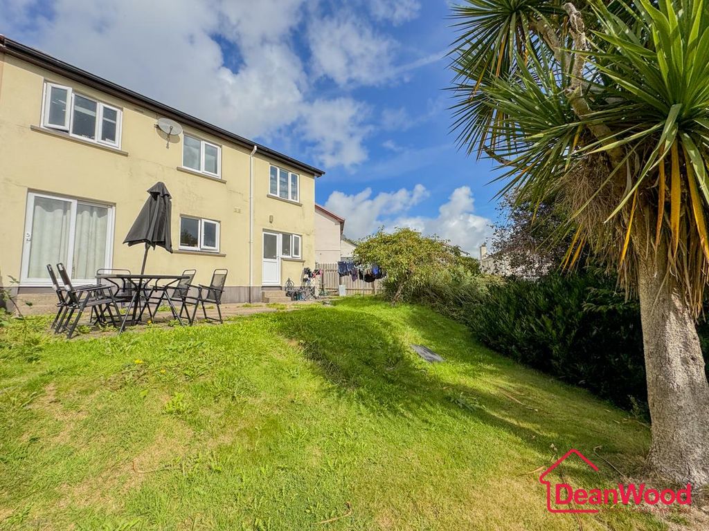 Property photo 2 of 28 3.Jpg