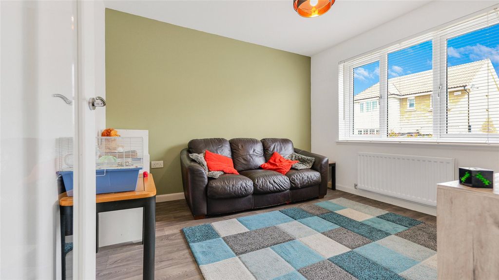 Additional image 9 of 5 bed detached house for saleBeech Path, East Calder, Livingston, West Lothian EH53