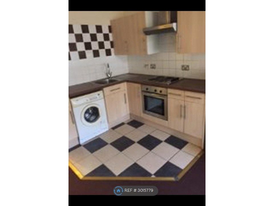 Property photo 2 of 2 Kitchen