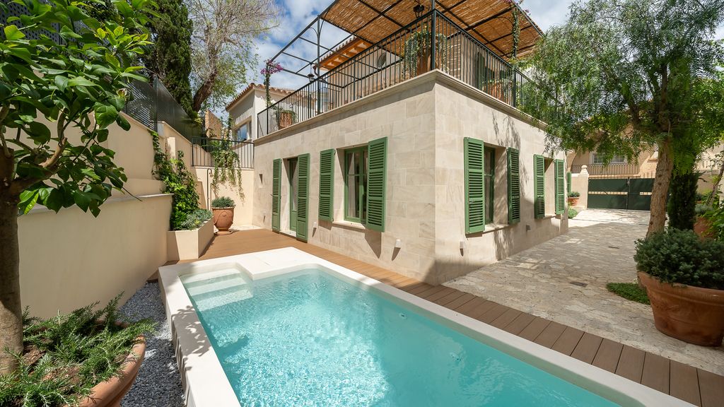 Property photo 1 of 27 Agustin-15.Jpg