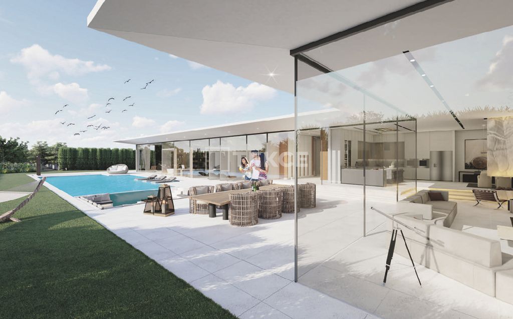 Property photo 3 of 30