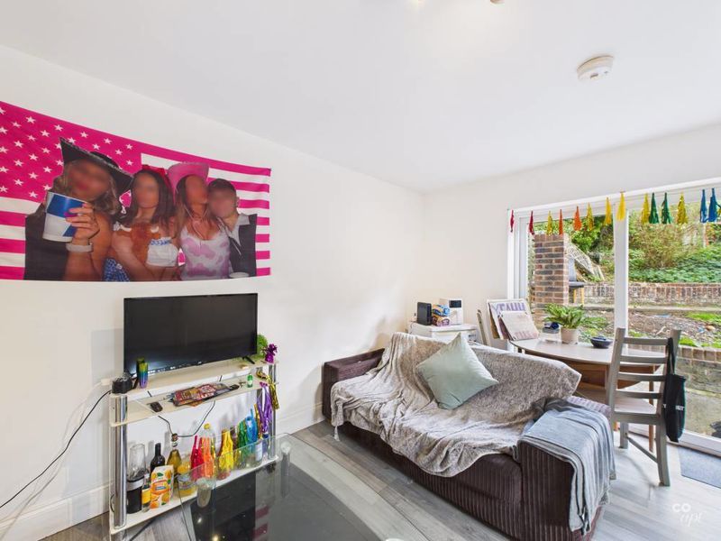 Property photo 2 of 13 Living Room