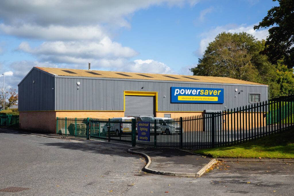 Property photo 2 of 55