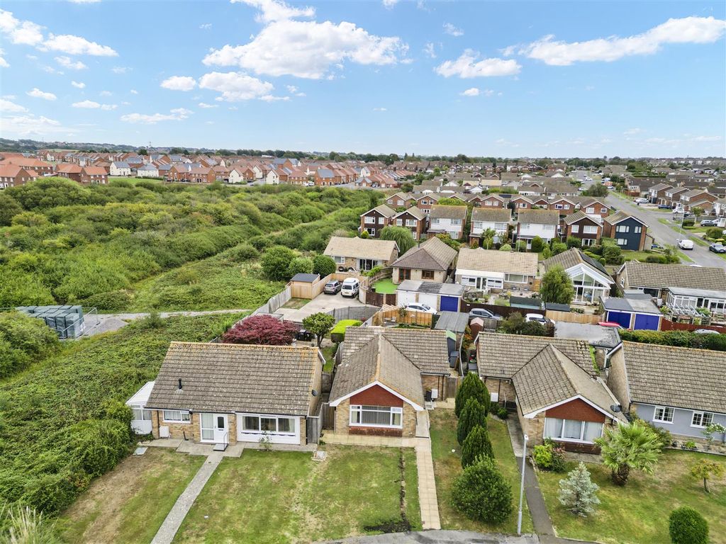 Property photo 3 of 43 Drone #2.Jpg