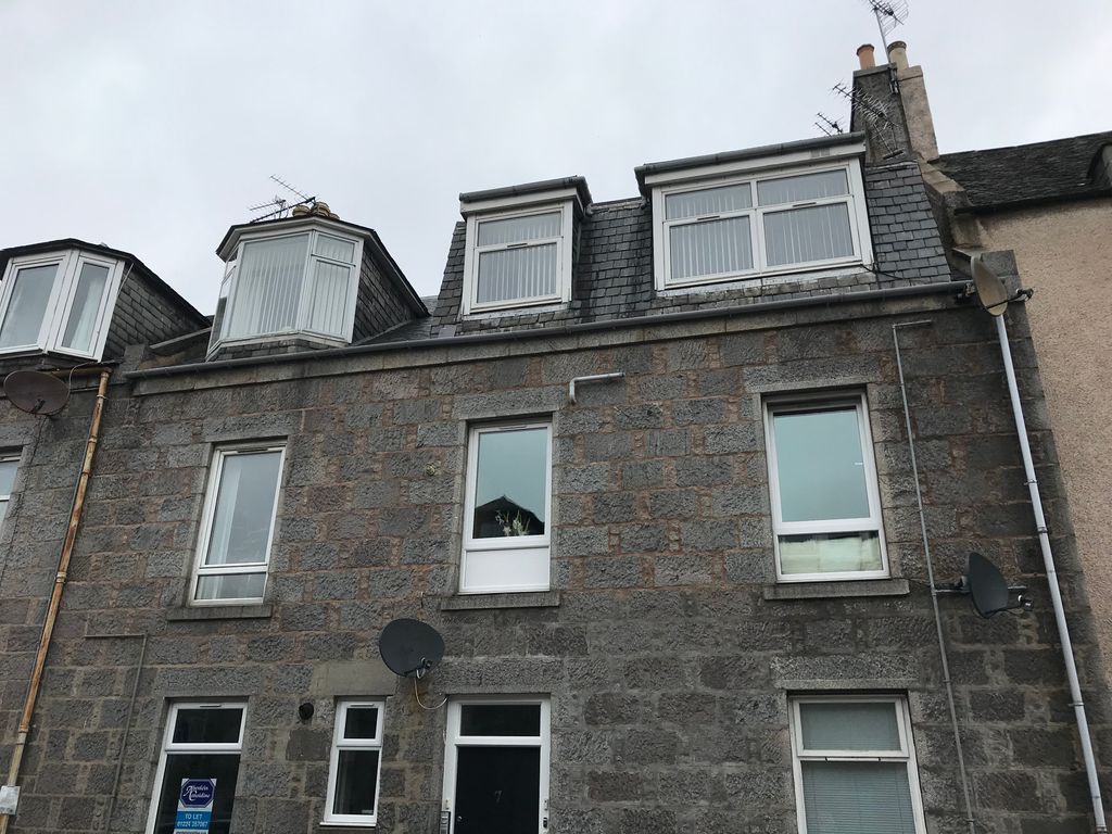 Additional image 32 of 2 bed flat to rentRosebank Place, Aberdeen, Aberdeen AB11