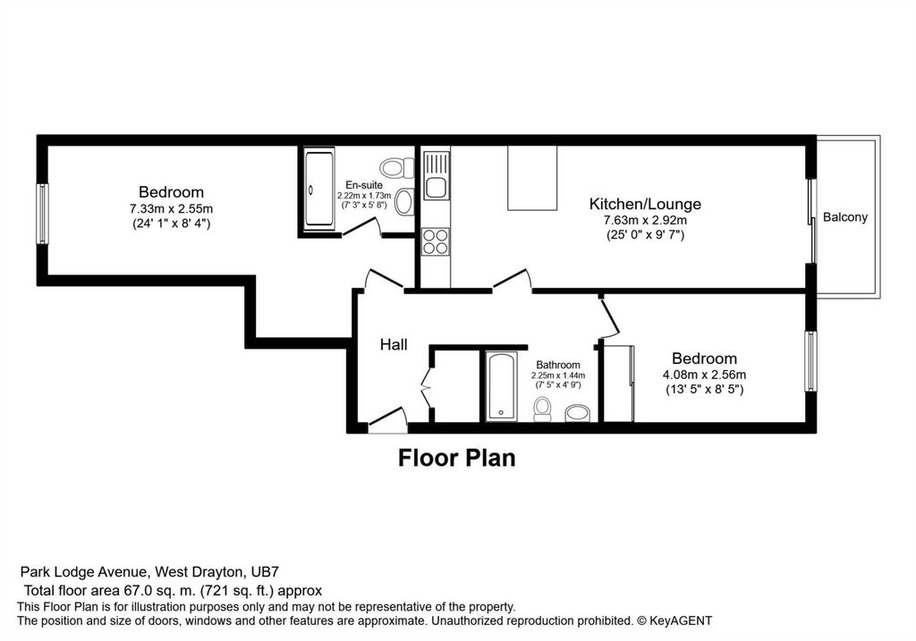 Property photo 3 of 11 Photo