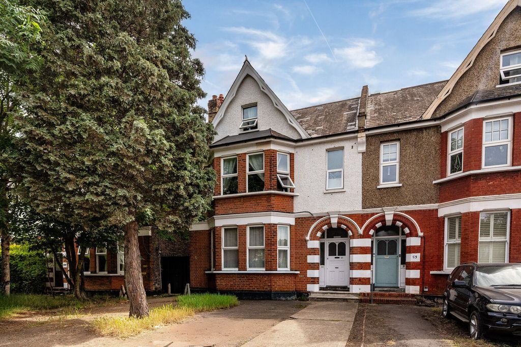 Property photo 1 of 7