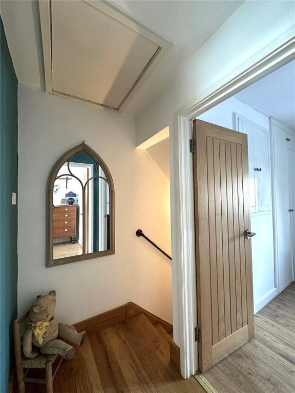 Additional image 29 of 2 bed semi-detached house for salePar Lane, Par PL24