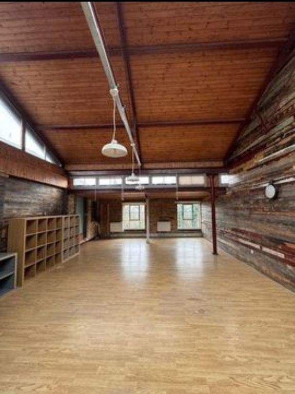 Property photo 2 of 4