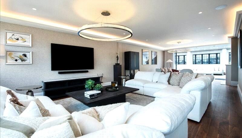 Property photo 2 of 11 Picture No. 02