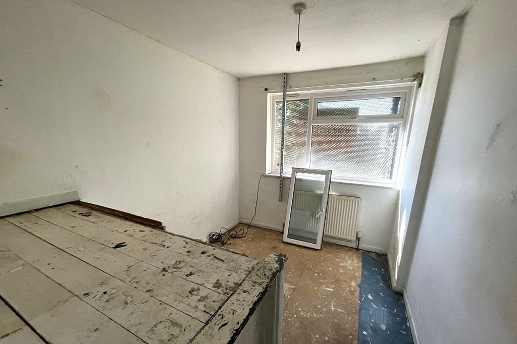 Property photo 3 of 13 15 Chaucer Walk, Hemel Hempstead Hp2 7Pf