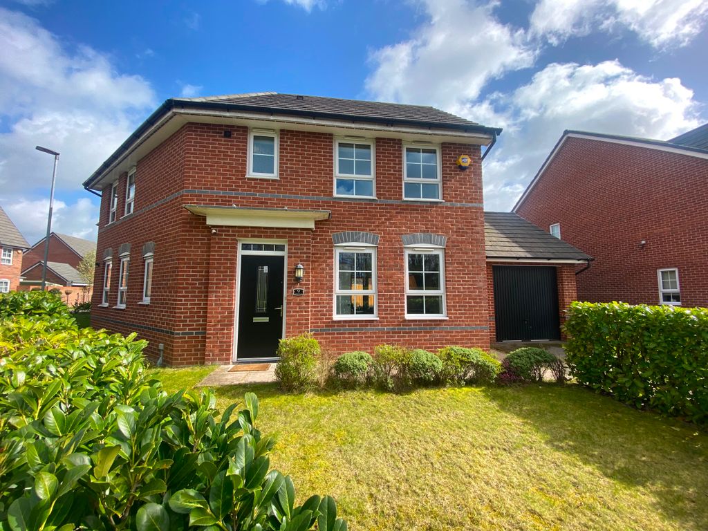 Property photo 1 of 25