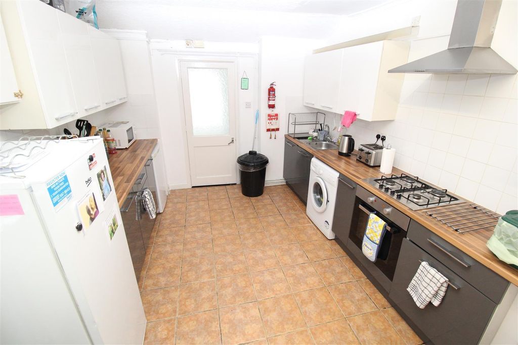Property photo 3 of 9 Biguvreziuq5_U6T99Lhsw.Jpg