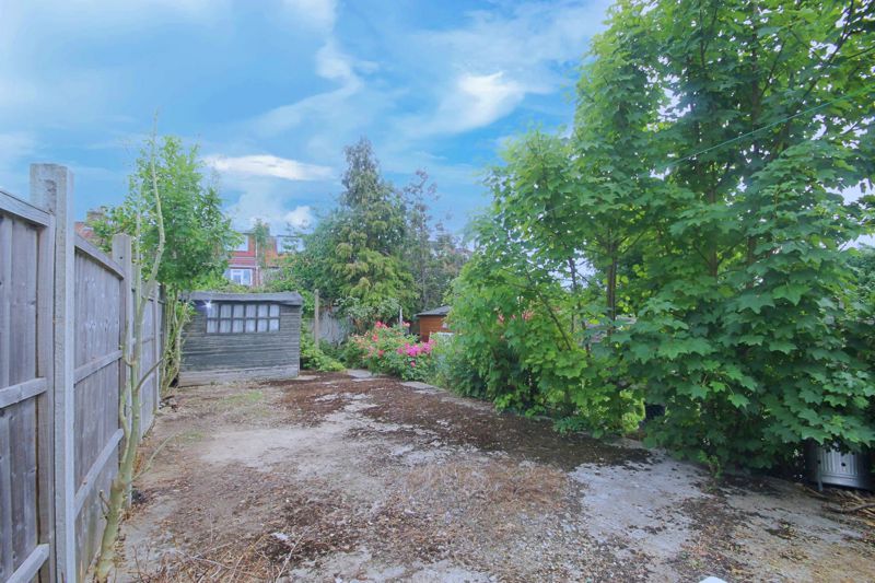 Property photo 3 of 6 Photo 2