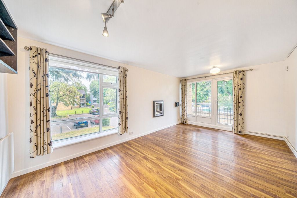 Property photo 1 of 6 Picture No. 02