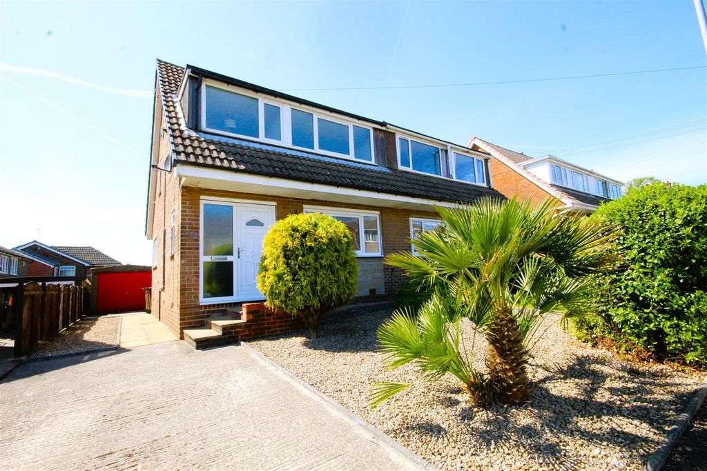 Property photo 1 of 15 Img_2879.Jpg