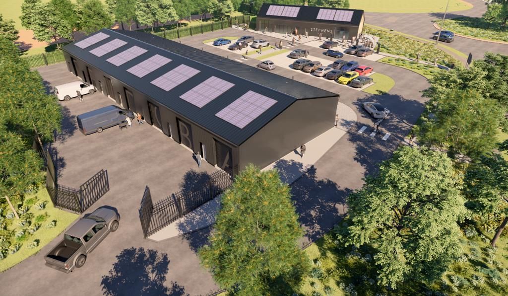 Property photo 2 of 6 Photo 5