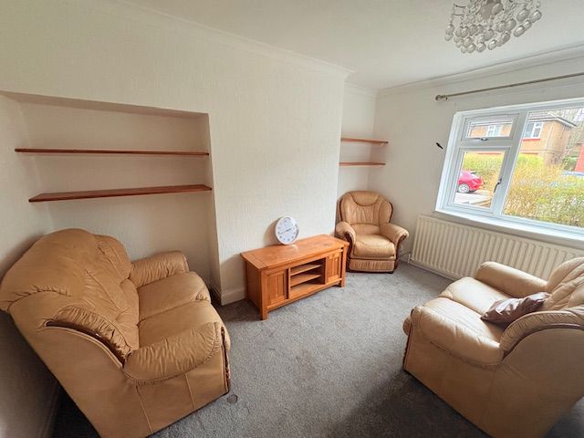 Property photo 2 of 9 Image