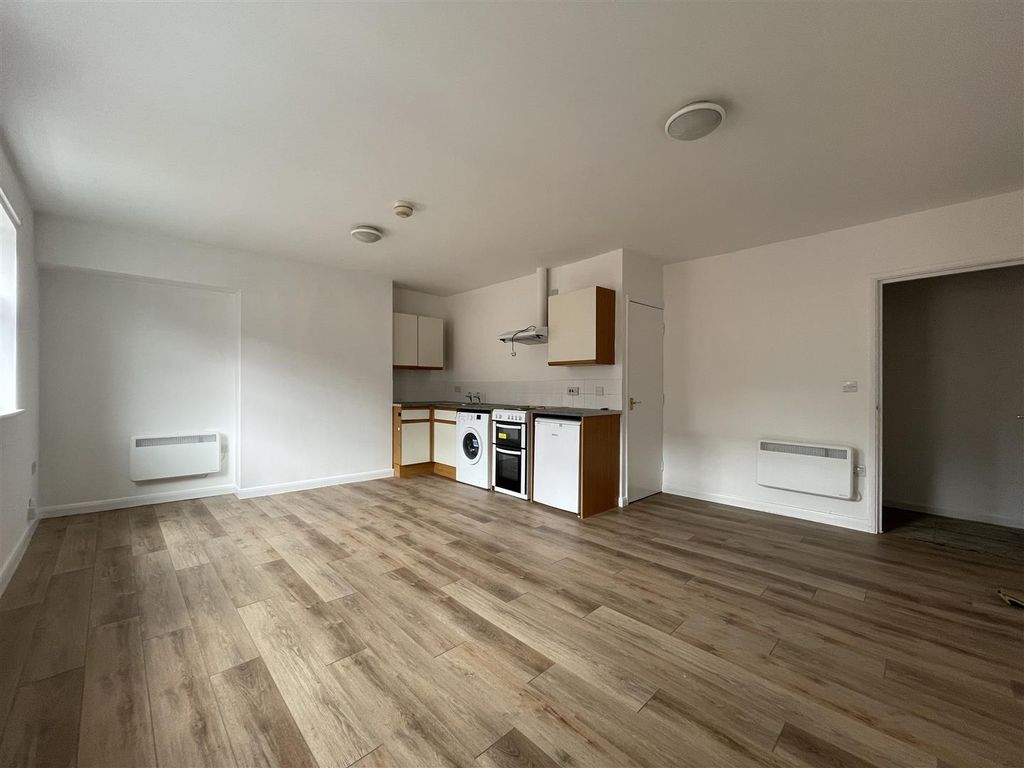 Property photo 2 of 6 Img_0516.Jpg