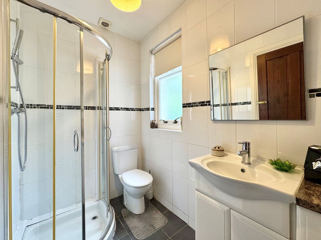 Additional image 26 of 5 bed property for saleSouthwood, Monkton KA9