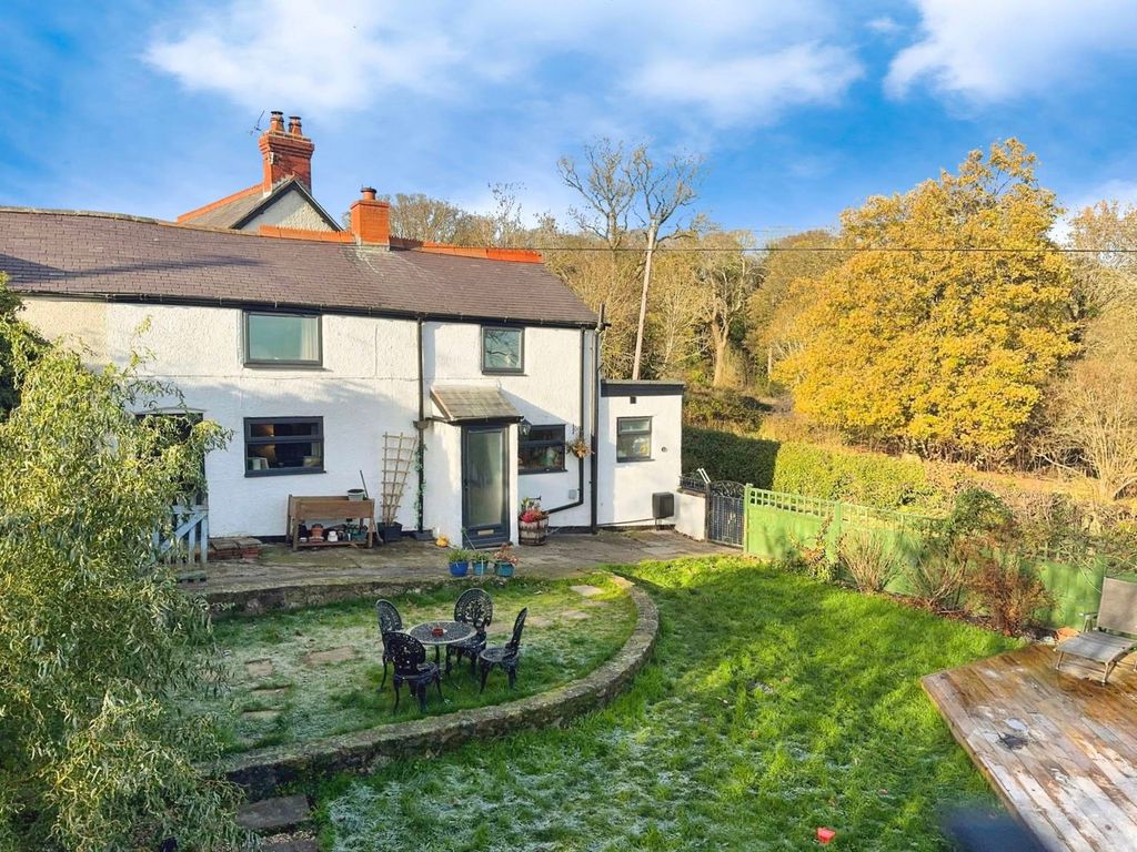 Property photo 1 of 24