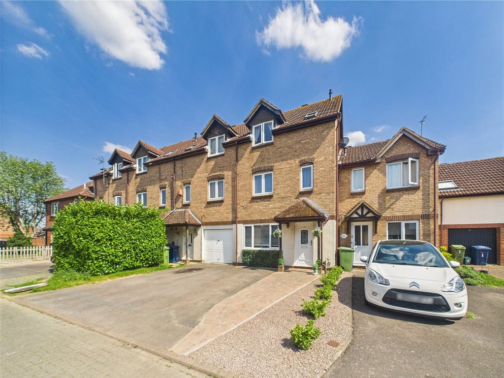 Property photo 1 of 14 Picture No. 04
