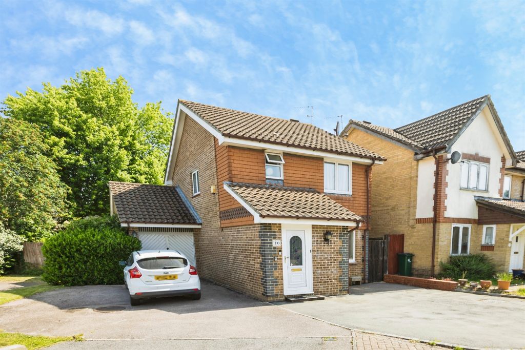 Property photo 1 of 18