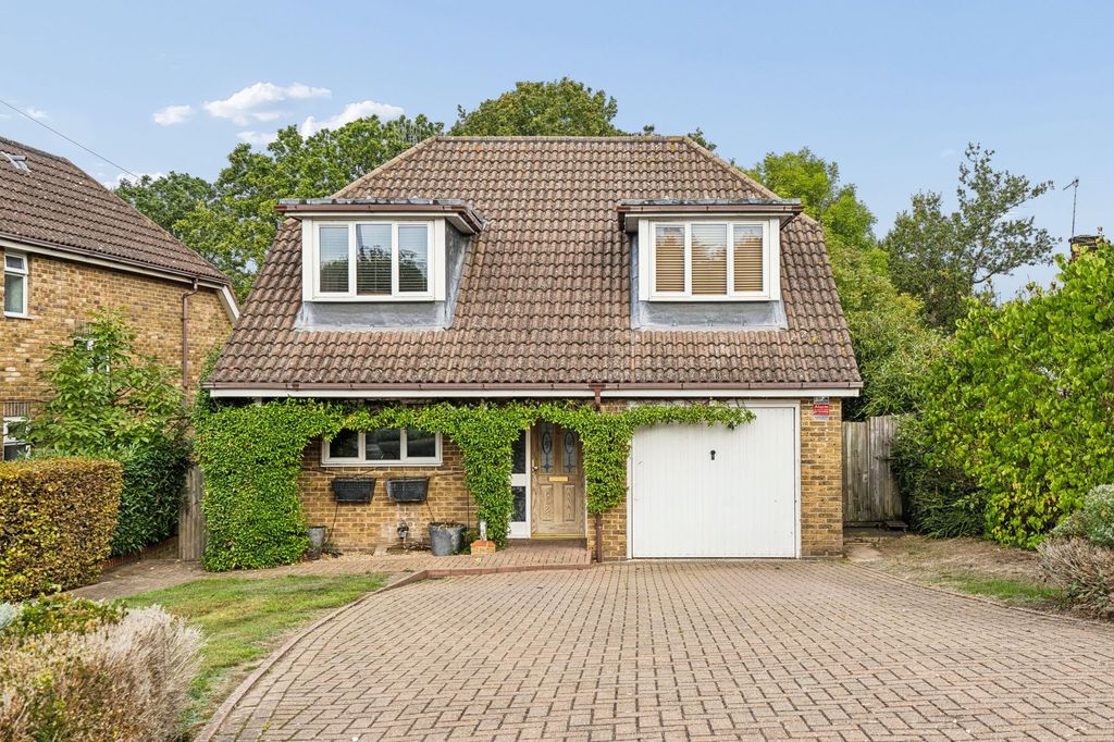 Property photo 1 of 22